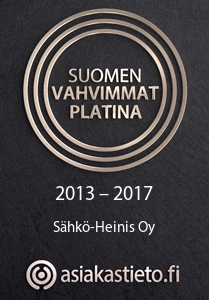Lisätietoja klikkaamalla